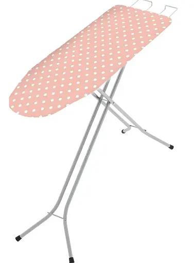 Гладильная доска Colombo Easy Pois Simple (A122L08W) - фото 1