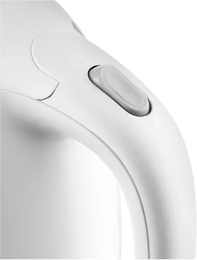 Электрочайник Sencor SWK 1103LM (7099687) - фото 3