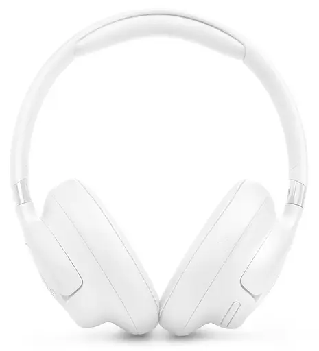 Гарнітура JBL TUNE 730BT White (JBLT730BTWHT) (7225536) - фото 5