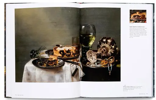 Still Life. Timeless Beauty - фото 5