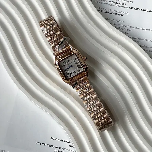 Часы Boerni Aibisino Venice - фото 6