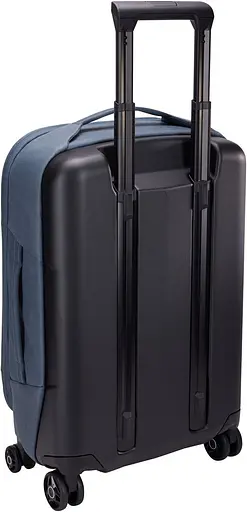 Валіза на колесах Thule Aion Carry-On Spinner Dark Slate 3205020 - фото 3