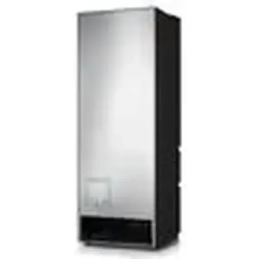 Холодильник Hisense RF632N4AFE1 (BCD 454W) (6895805) - фото 4