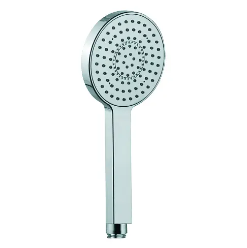 Ручной душ Jaquar HSH-CHR-1717, Хром - фото 1