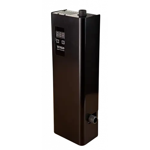Электрический котел Tenko Mini Digital 3 кВт 220 В - фото 4