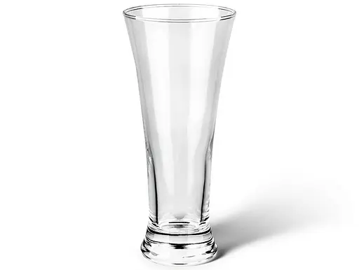 Набор бокалов для пива стеклянный Luminarc Martigues 3х330 мл (P1791) - фото 1