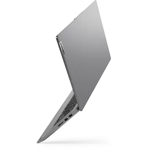 Ноутбук ultraportabil Lenovo IdeaPad 5 14ARE05 7 4800U la 4.20 GHz, IPS, 8GB, 512GB, DOS - фото 8