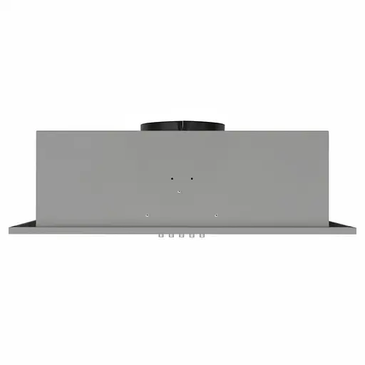 Вытяжка встраиваемая Eleyus INTO 960 52 GR - фото 4