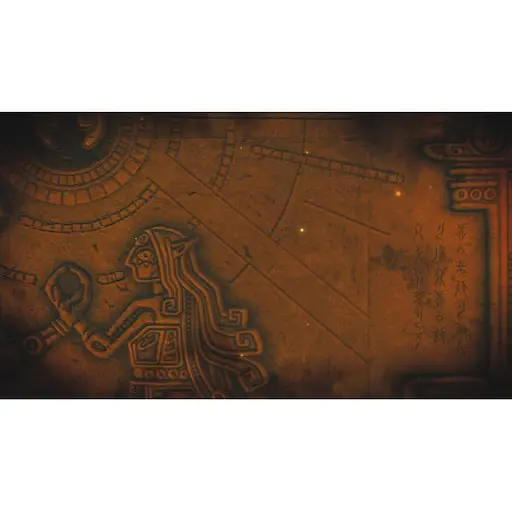 Гра The Legend of Zelda Tears of the Kingdom (російська версія) (Nintendo Switch) - фото 2