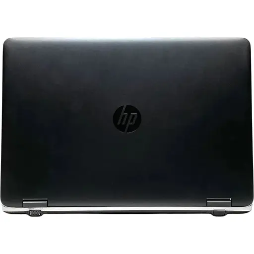 Ноутбук HP Probook 650 G2 15.6 1920x1080 i5 6200u 2 ядра 4 потоки 16/512 ГБ Refurbished - фото 4