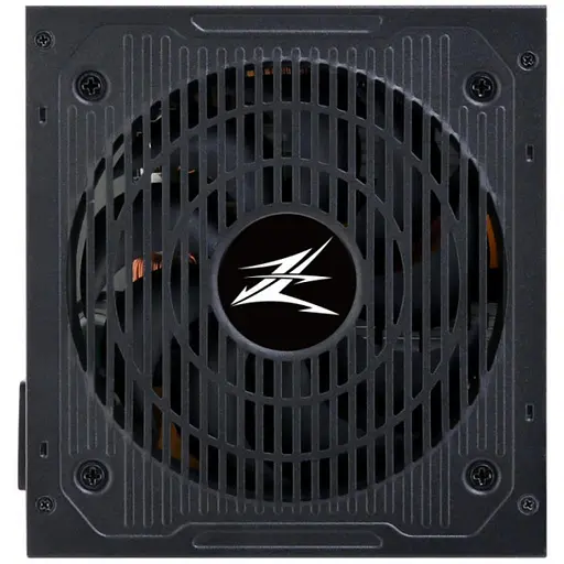 Блок питания Zalman 500W ZM500-TXII - фото 5