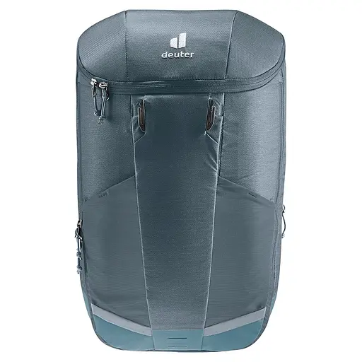 Рюкзак Deuter Rotsoord 25+5 Серый/Голубой (1052-3221022 4409) - фото 7