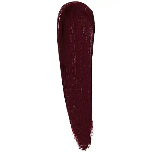 Помада рідка матова Pretty Matte Liquid Lipstick, відтінок 012 (Deep Amaranth), 6.5 мл (8000018545849) - фото 3