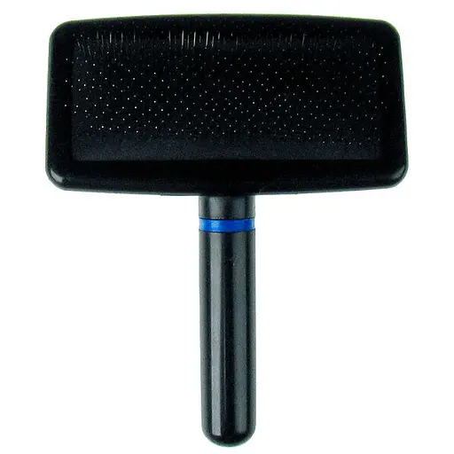 Пуходерка для собак TatraPet Expert 14 x 10 см  