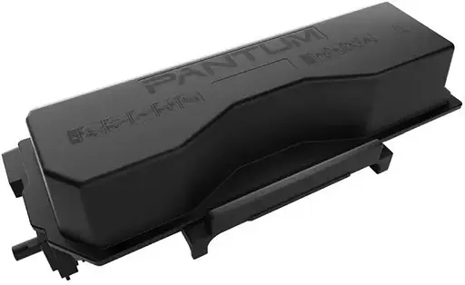 Картридж Pantum TL-5120XP BM5100ADN/BM5100ADW BP5100DN/BP5100DW 15000стор teh0015601 - фото 6