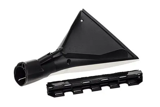 Насадка велика для вологого прибирання на миючий пилосос Bosch Aquawash & Clean BWD41740, BWD4*, 797613, 797614 - фото 2