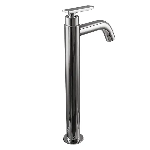 Монокран EcoMix EMS-11RS Хром - фото 2