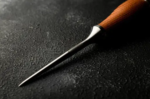 Піка для льоду Ice Pick - фото 3