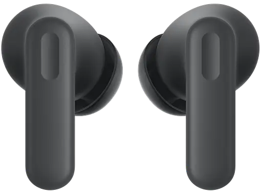 Наушники Enco Buds3 Pro ETEK1 Graphite Grey OPPO teh0021288 - фото 7