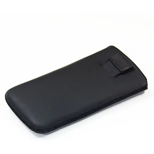 Чохол кишеня для Fly IQ4404 Spark - фото 1