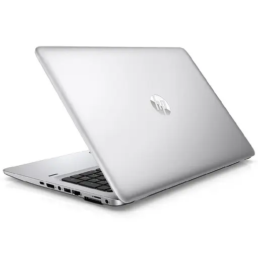 Ноутбук HP EliteBook 850 G4 FHD (i7-7500U/16/512SSD/R7 M465-2Gb) - Class A- "Б/У" - фото 3