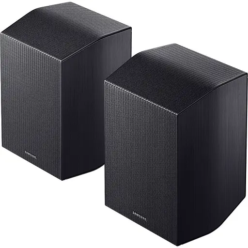 Саундбар Samsung HW-Q930F/UA [140929] - фото 17