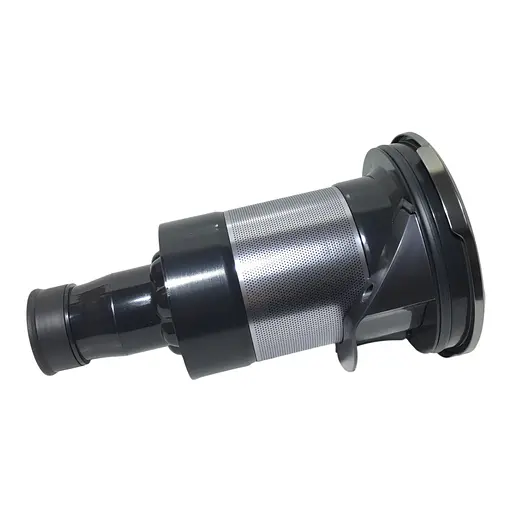 Фільтр циклонний для акумуляторного пилососу Samsung Jet 70, Jet 75, Jet 90, DJ97-02837C