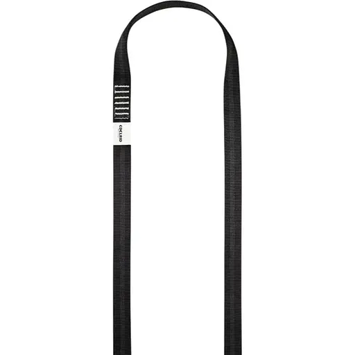 Петля Edelrid X-Tube 25 мм 200 см (1017-845022000170)