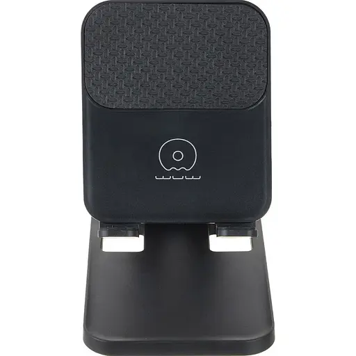 Подставка для телефона WUW Phone Z26 Black [118749] - фото 2