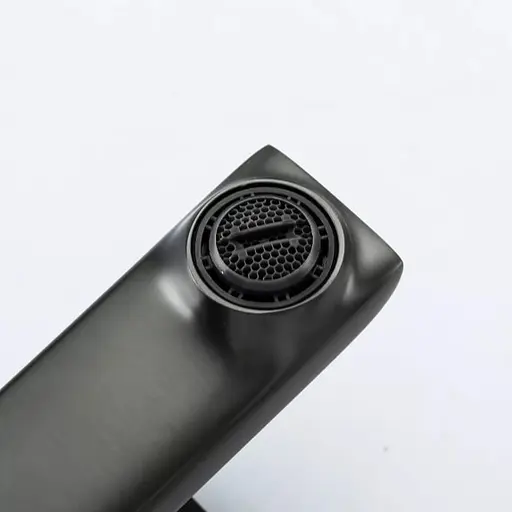 Змішувач для умивальника Frap F1084-9 - фото 4