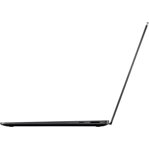 Ноутбук Microsoft Surface Laptop 7 (EP2-06082) [133163] - фото 4
