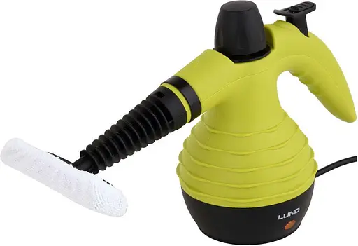 Пароочисник Lund 67200 - фото 8