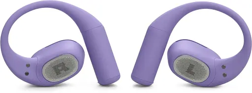 TWS JBL Sense Lite (JBLSENSELITEPUR) Purple UA - фото 6