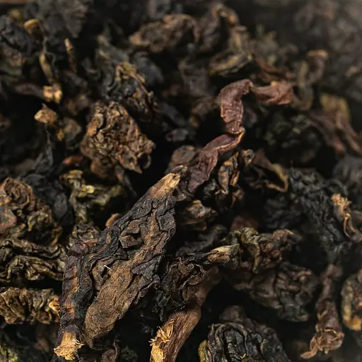 Габа Топаз - 200+10 г - фото 5