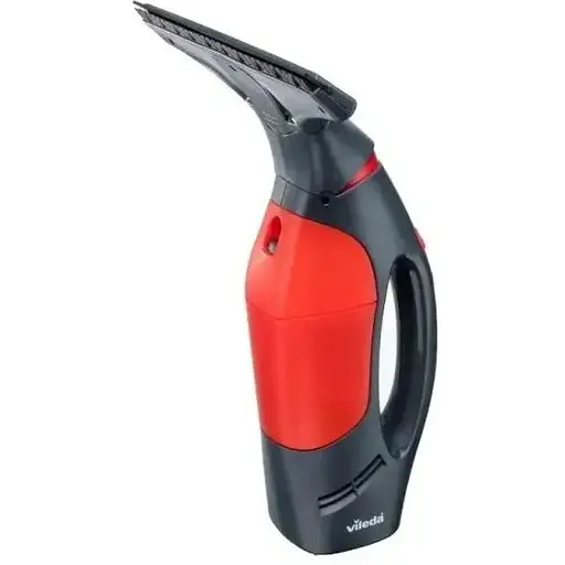 Аккумуляторный стеклоочиститель Windomatic Power Vileda - фото 2