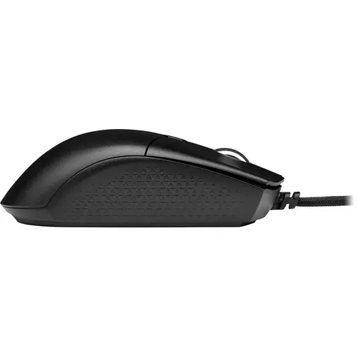 Геймерська миша Corsair Katar Pro XT (CH-930C111-EU) - фото 3