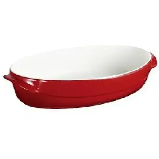 Овальная форма для запекания Pyrex C315B05