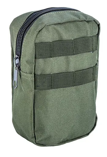 Рюкзак тактический NEO Tools Survival 40 л 84-326 - фото 7