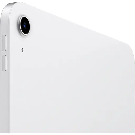 Планшет Apple iPad 11 (2025) 128GB Wi-Fi + Cellular Silver (MD7F4) (129291) - фото 3