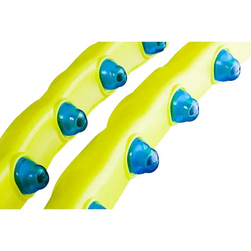 Хулахуп з масажером Hop-Sport 4806 - фото 6