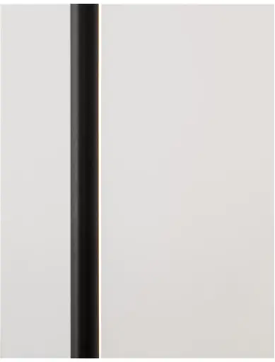 Підвіс Nova Luce Elettra 9088109 - фото 6