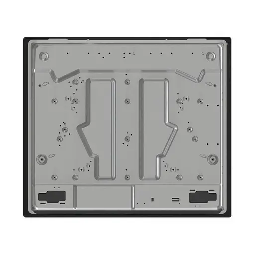 Варочная поверхность газовая Gorenje GW641EX - фото 7