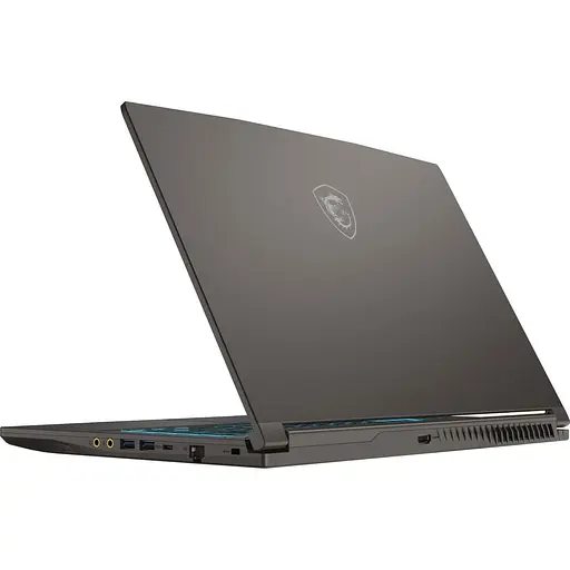 Ноутбук MSI Thin A15 AI B8VF (B8VF-270US) [133105] - фото 5