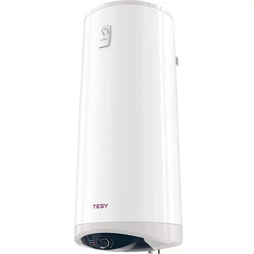Бойлер Tesy ModEco Ceramic 120L GCV 120 47 24D C21 TS2RC (302880) (127421)