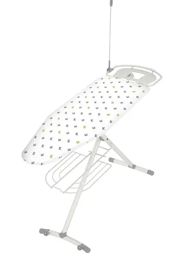 Гладильная доска Colombo Giove Cactus (A142LB3P) - фото 1