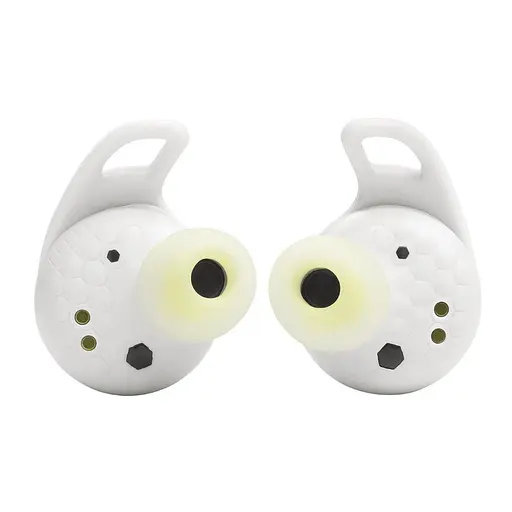 Гарнітура JBL Reflect Aero Mint (JBLREFLECTAEROMINT) - фото 6