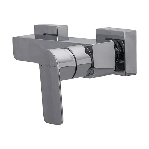 Смеситель для душа TOPAZ SARDINIA TS 08718-H19 - фото 3