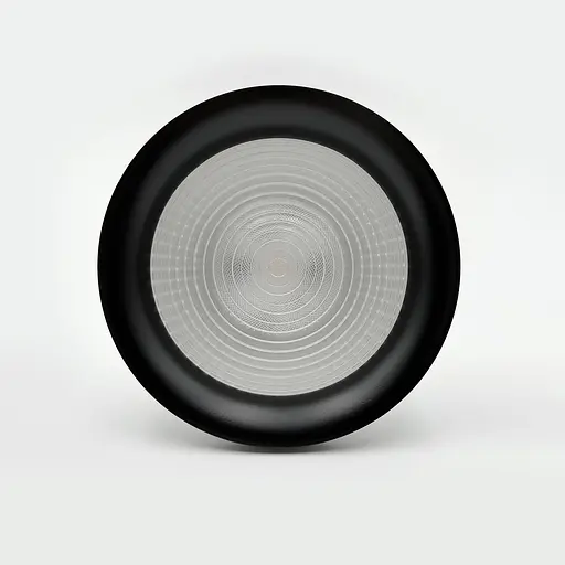 Магнитный светильник Skarlat RCZ-MZ09 7W WH+BK 4000K - фото 6