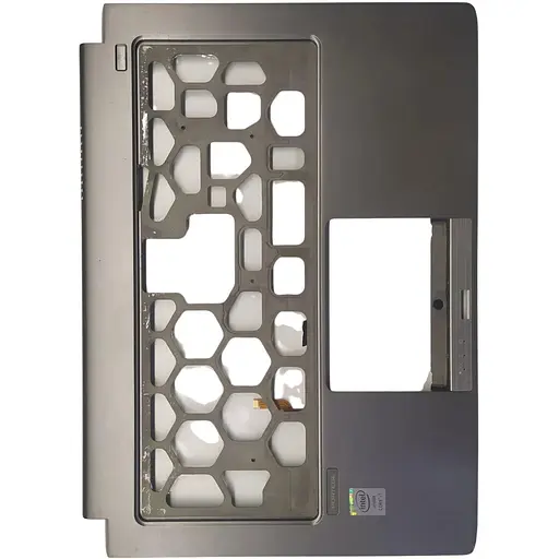 Топкейс для ноутбука Toshiba Portege Z30 Z30-B (GM903603573C-A) Б/в - фото 1