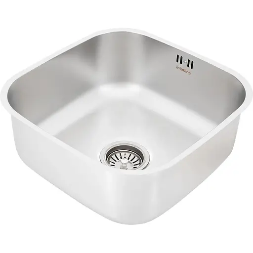 Кухонна мийка Interline Under sateen - фото 2